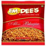 Em-Dee S Aloo Bhujia&nbsp;200-GMS