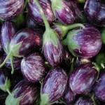 Brinjal (Chhota)&nbsp;500-GMS