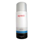 Raymond Deo Nouva&nbsp;150-Ml