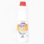 Robin Fabric Stain Remover Liquid Bleach&nbsp;500-ML