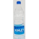 Kinley Mineral Drinking Water&nbsp;1-LTR