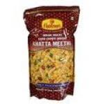 Khatta Meetha Namkeen&nbsp;200-gms