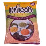 Hitech Masoor Malka Dal Regular&nbsp;1-KG