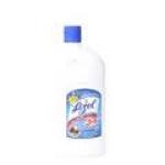 Lizol Disinfectant Floor Cleaner&nbsp;500-ML