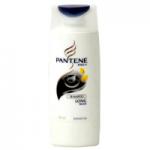 Pantene Pro V Long Black Shampoo&nbsp;90-ML