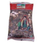 PRS Garam Masala Sabut&nbsp;100-GMS