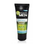 Garnier Men Oil Clear Facewash&nbsp;100-ML