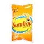 Sundrop Goldlite Oil