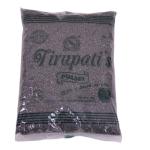 Tirupati Urad Saboot Regular Dal&nbsp;1-KG