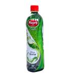 Mapro - Khus Sharbat&nbsp;700-ML