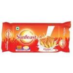 Sunfeast Glucose Biscuits&nbsp;300-gms