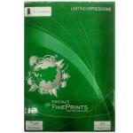 Bindals Copier A4 Sheets (70 GSM)