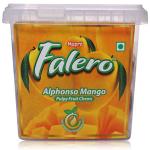 Mapro Falero - Alphonso Mango &nbsp;988-GMS