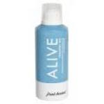 Park Avenue Body Deo Alive&nbsp;150-ML