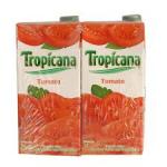 Tropicana Premium Tomato Juice&nbsp;1-LTR