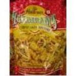 Haldirams Corn Flakes Mix&nbsp;200-gms