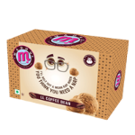 LL Coffee Bean&nbsp;1-Ltr