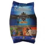 Kohinoor Biryani Mini Mongra&nbsp;10-Kgs
