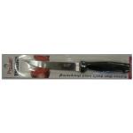 Prestige Utility Knife 