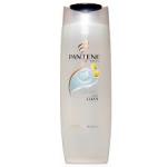 Pantene Pro V Lively Clean Shampoo&nbsp;80-ML