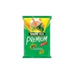 Tata Tea Premium&nbsp;50-GMS