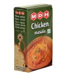 MDH Chicken Masala&nbsp;100-GMS