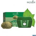 Biotique Henna Fresh Hair Powder&nbsp;90-GMS