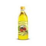 Leonardo Pure Olive Oil