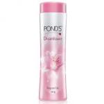Ponds Dreamflow Magic Talc Powder&nbsp;400-GMS