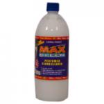 Max Kleen White Floor Cleaner&nbsp;1-LTR