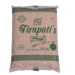 Tirupati Urad Dal Dhuli Regular&nbsp;1-KG