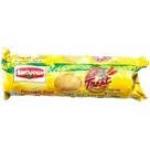 Britannia Pineapple Treat&nbsp;75-gms
