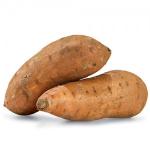 Sweet Potato&nbsp;500-GMS