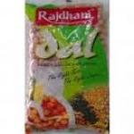 Rajdhani Kabuli Channe&nbsp;5-KG