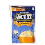 Act II Instant Popcorn Golden Sizzle&nbsp;75-gms