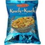 Bikaji Kuch Kuch All In One&nbsp;45-gms