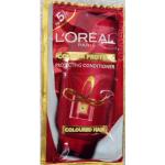 L Oreal Hair Experts Colour Protect Conditione&nbsp;8-Ml