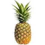 Pineapple&nbsp;1.5-Kg