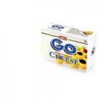 Go Processed Cheese&nbsp;400-GMS