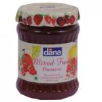 Dana Mixed Fruit Jam&nbsp;340-GMS