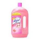 Lizol Disinfectant&nbsp;975-ML