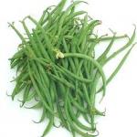 Beans&nbsp;500-GMS