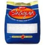 Shagun Sugar&nbsp;1-KG