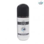 Livon Hairgain - Accelerates Hair Growth&nbsp;150-ML