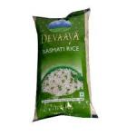 Daawat Devaaya Basmati Rice&nbsp;1-Kg