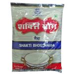 Shakti Bhog Maida&nbsp;500-GMS
