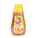 Dabur Honey&nbsp;400-gms