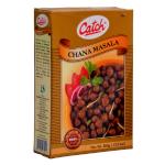 Catch Chana Masala&nbsp;100-GMS