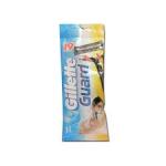 Gillete Razor Guard&nbsp;1-Number
