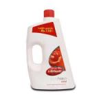 Lifebuoy Total Handwash&nbsp;900-ML